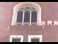 dzwon-zygmunta.html