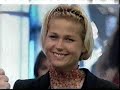 Xuxa no Faustão em 13/10/2002 (Parte 12/12) Xuxa no Faustão em 13/10/2002 (Parte 12/12)