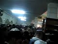 Baba Sali Hilula