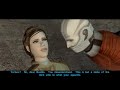 Darth Malak Tortures Bastila