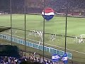 LA BLUE RAIN P.MIXE Z-8 SoLo MiLLoS