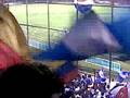 videos de LA BLUE RAIN P.MIXE Z-8 SoLo MiLLoS