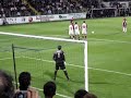 metz psg