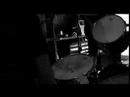 Isacco nucleare (verdena) videoclip by Cristian Gu