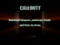 N-Gage Call of Duty