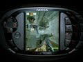 N-Gage Call of Duty