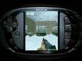 N-Gage Call of Duty