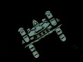 tina-dickow-nobodys-man.html