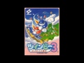 famicom twinbee 3 - stage 2 (1989) konami kukeiha club original version www.youtube.com gameplay www.youtube.com wikipedia en.wikipedia.org