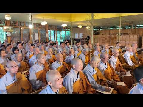 Tinh Hoa NIKAYA- Con Đường Đi Đến Thành Công