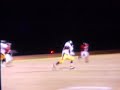 Jay Hollingsworth So. Year Highlights Jay Hollingsworth So. Year Highlights