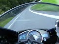 Motorcycle Bike Motorrad Yamaha R1 300 kmh