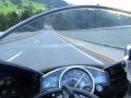 Motorcycle Bike Motorrad Yamaha R1 300 kmh