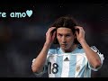 leo messi(teamo)