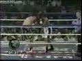 Julio cesar chavez jr highlights