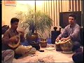 www.siarhashimi.com