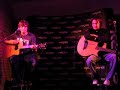 Starsailor Songbird live accoustic