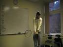 Ramon\