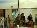 Friends of Sumit Sangeet Dance