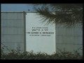 videos de Gad Granach in Pouquoi Israel