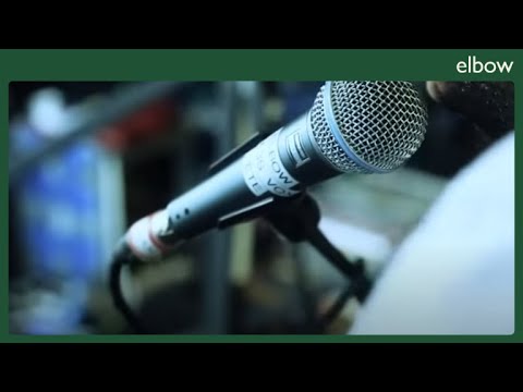YouTube Preview Image