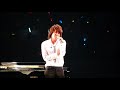 F4 JAPAN TOUR 2008 Jerry Japanese song