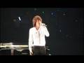 F4 JAPAN TOUR 2008 Jerry Japanese song