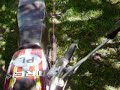 M�j Roman 205-ka po zimowej przerwie