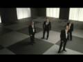 clip video Westlife The Rose