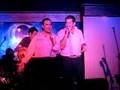 Assistir ao v�deo