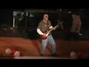 Staf Infexion - Song #3 - Old Time Rock and Roll