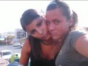 gemelline spakkiose e diavolette xs