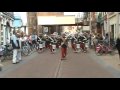 Oranje IJsselmuiden - Oranje Muziek Festijn 2009
