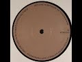 Anders Ilar - Treasure Gardens