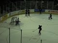 100.3 The Bear: Paul VS. Yukon: Shootout with Glenn Anderson