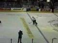 100.3 The Bear: Paul VS. Yukon: Shootout with Glenn Anderson