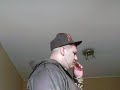 Save Your Breath Remix