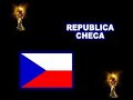 Mundial Alemania 2006