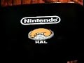 psp super smash bros daedalus R12