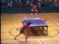 ping pong oriental.espectacular punto ping pong oriental.espectacular punto