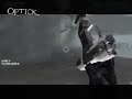 Optick Halo PC Montage