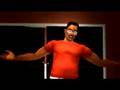 Grand Theft Auto Vice City Stories PSP Game Trailer