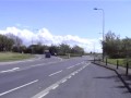 Mazda Mx5 Nos vs Vauxhall Astra Turbo vs Astra Sri