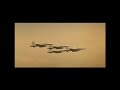 Credence Clearwater Revival – Fortunate son, Apocalypse Now