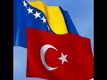 Halid Beslic ft.Alka Vuica Tarkanın dudu dudusu.:)Cok guzel bir sarki.