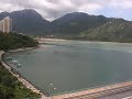 Hong Kong 2008 Video 8