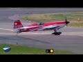 EXTRA 330 (CATHERINE MAUNOURY) EXTRA 330 (CATHERINE MAUNOURY)