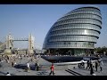 bnp-nick-griffin-speaking-from-city-hall-2008.html