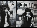 「エソラゴト」