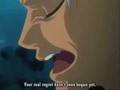 videos de Bleach Bankai AMV